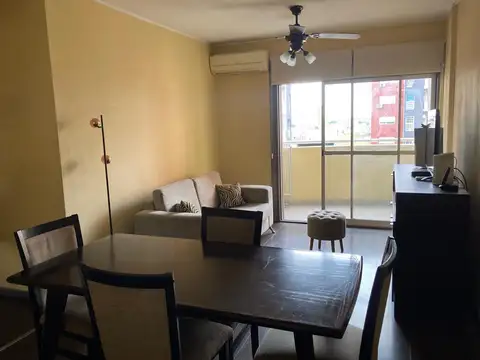 Departamento en Venta en Ciudad Madero, Partido de La Matanza