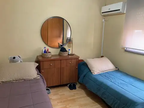 Departamento en Venta en Ciudad Madero, USD 69.000