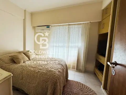 Obispo  Gelabert 2700 - Recoleta - Santa Fe