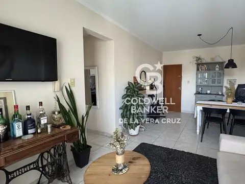 Departamento en Venta 11 años