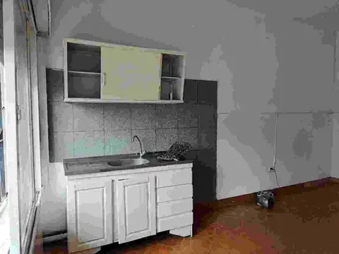 Casa en Venta en Merlo, USD 90.000