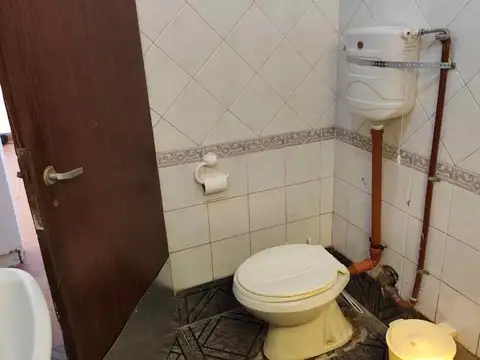 Casa en Venta 46 años
