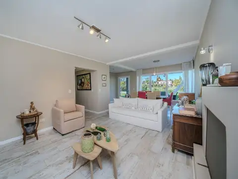Casa en Venta 9 años