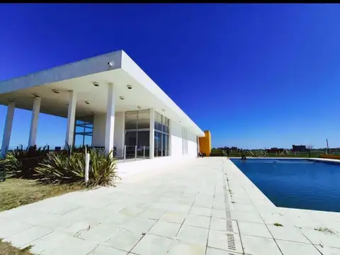 Terreno en venta - 615mts2 - Tiempos de Canning, Ezeiza