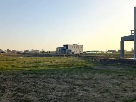 Terreno en Venta en Canning, USD 15.000