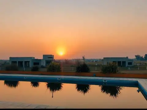 Terreno en Venta de 615,0 m2