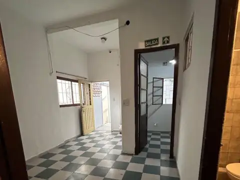 Pje Coligue 2900 , Piso 1