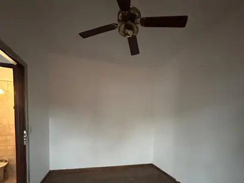 Depto Tipo Casa en Alquiler en Villa Devoto, $ 790.000