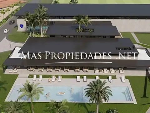 Terreno en Venta en Saint Thomas, USD 109.500