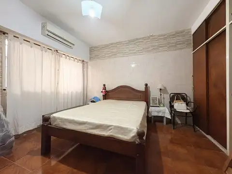 Casa en Venta 56 años
