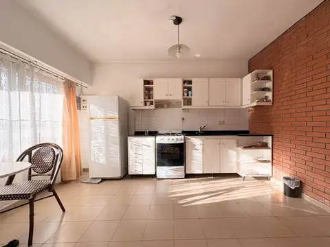 Casa en Venta en Crucesita, USD 179.000