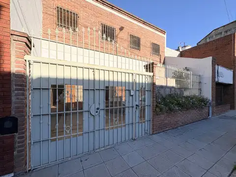 Cervantes 200