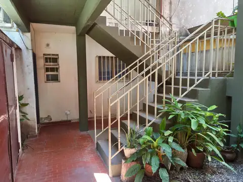Departamento en Venta en Luis Agote, USD 31.000