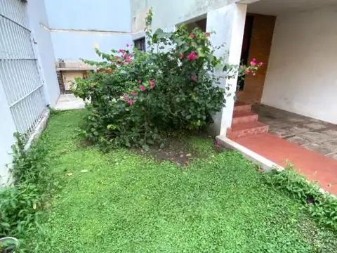 Casa en Venta en Florida Mitre/Este, USD 170.000