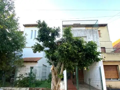 GRAN DUPLEX EN VENTA EN FLORIDA "M"