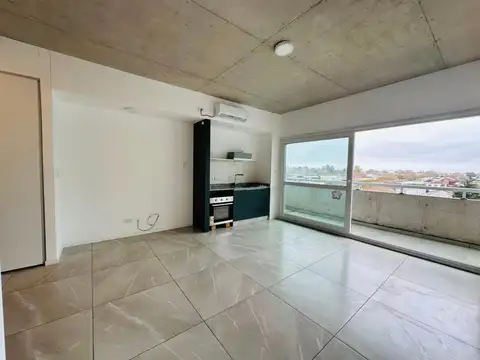 Alquiler monoambiente Villa Martelli