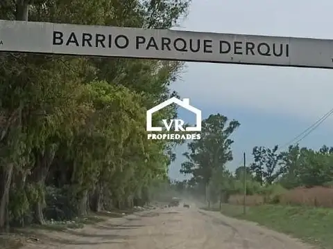 Terreno en Venta en Countries y Barrios Cerrados en Pilar, $ 17.000.000