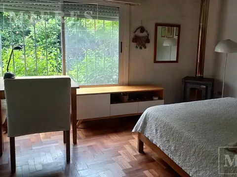 Casa en Alquiler Temporal 25 años