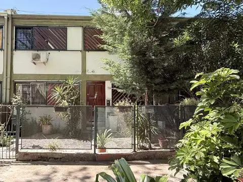 DUPLEX EN VENTA TOLOSA