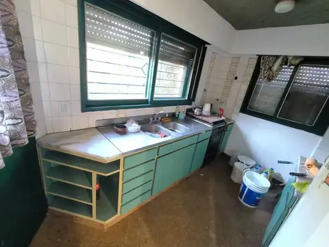 Casa en Venta en Villa De Mayo, USD 130.000