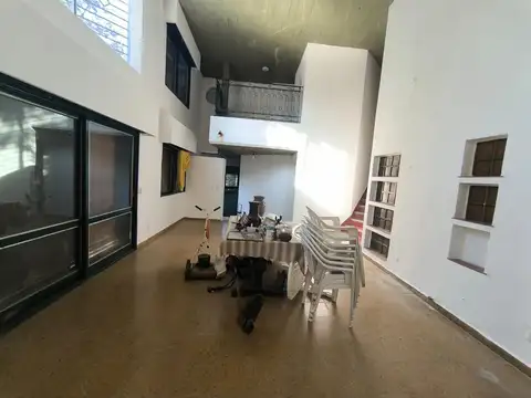 Casa en Venta 50 años