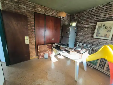 CASA EN VENTA EN VILLA DE MAYO MALVINAS ARGENTINAS