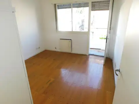 DPTO 2 AMBIENTES CONSTITUCIÓN