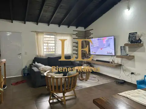 Casa en Venta al Noroeste