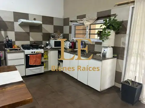 Casa en Venta en Belen De Escobar, USD 97.000