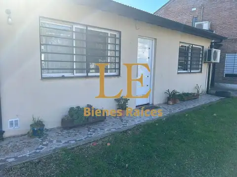CASA EN VENTA, EL PORTAL DE LA FLOR. ESCOBAR