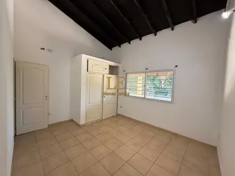 Casa en Venta al Noroeste