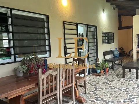 Casa en Venta en Belen De Escobar, USD 97.000