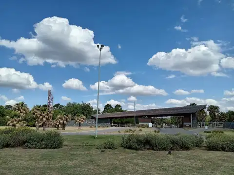 Terreno en Venta en Valle del Golf, USD 47.900