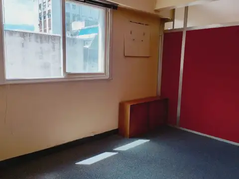 Departamento en Venta 46 años