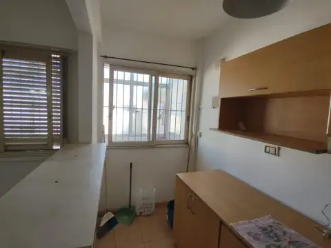 Departamento en Alquiler Permite mascota