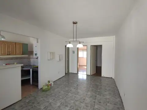 Departamento en Alquiler en General San Martin, Partido de General San Martín