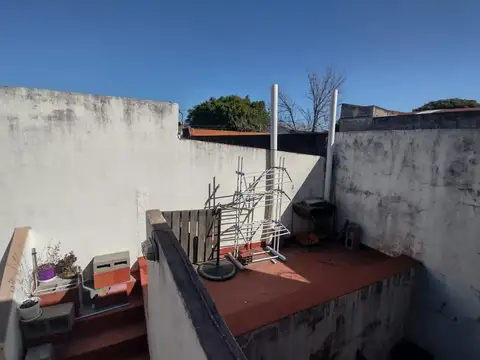 Departamento en Alquiler en General San Martin, $ 700.000