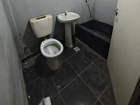 Casa en Venta al Noroeste
