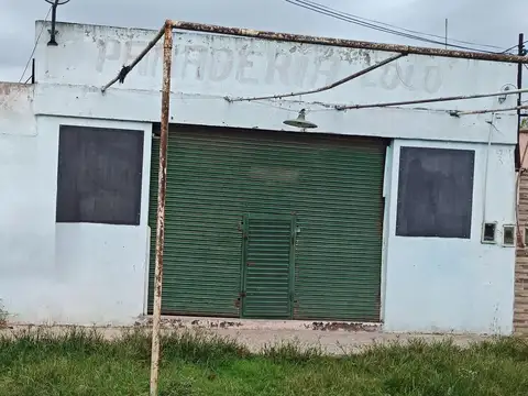 Consejal Pedro Gomez al 2900