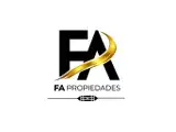 FA Propiedades