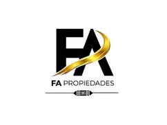 FA Propiedades