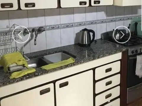 Casa en Venta en Paso del Rey, USD 90.000