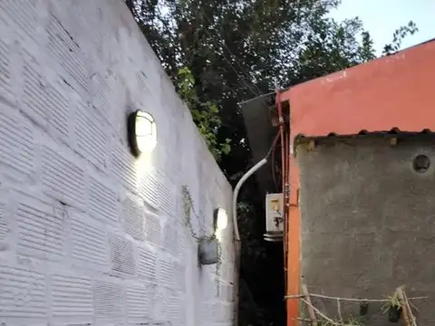 Casa en Venta en Presidente Derqui, USD 75.000