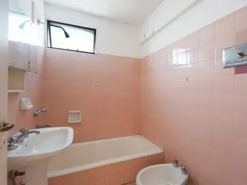 Departamento en Venta 40 años