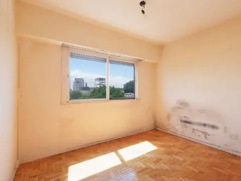 Tinogasta 5300 , Piso 4