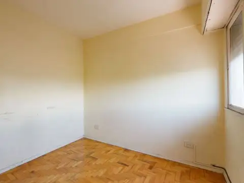 Departamento en Venta en Villa Devoto, USD 89.000