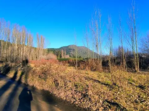 Terreno en Venta de 1800,0 m2