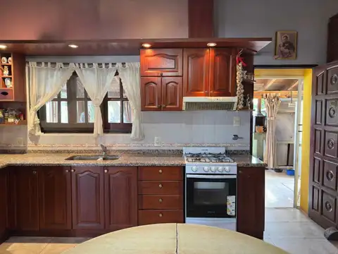 Casa en Venta en Mendiolaza, USD 170.000