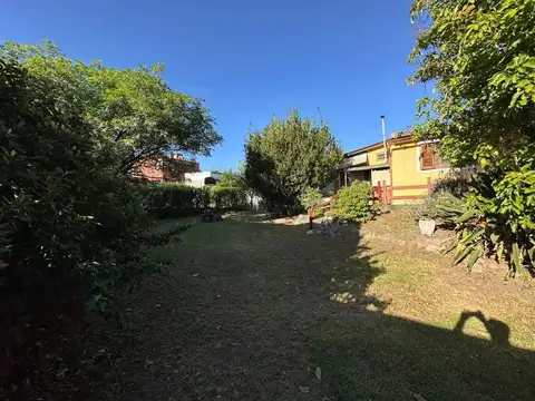 VENTA CASA EL TALAR AV TISSERA 5 DORM APTO CREDITO