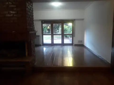 Casa en Alquiler en Neuquen, $ 3.200.000